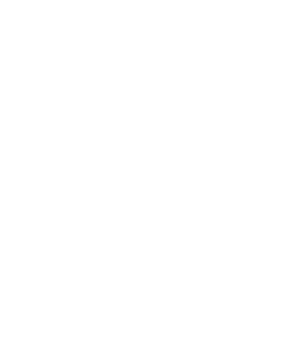 re-on logo white